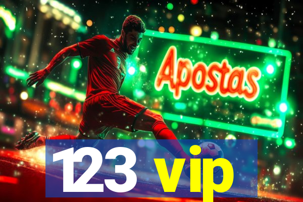 123 vip